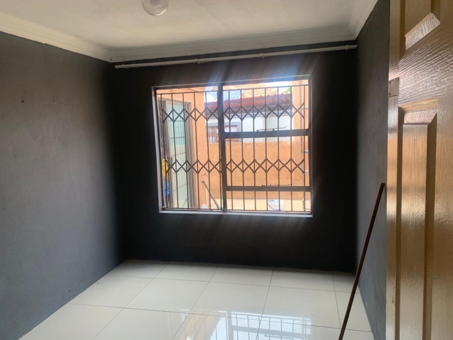 3 Bedroom Property for Sale in Mabopane Unit M North West
